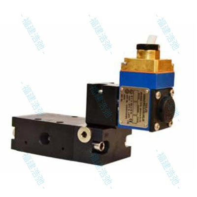 E23型 C系列管接式