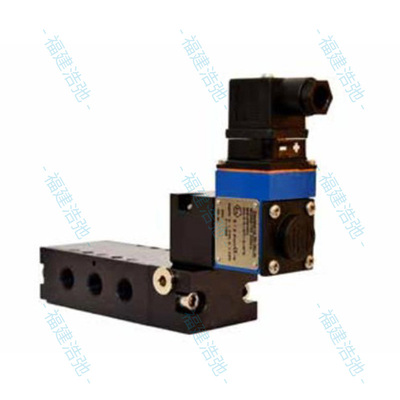 E25型 C系列管接式