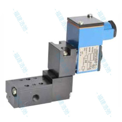 E13型 C系列管接式